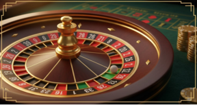 免费视频素材展示